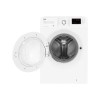 Beko WTB841R2W 8kg 1400rpm Freestanding Washing Machine - White
