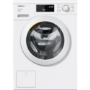 Miele WT1 Selection 8kg Wash 5kg Dry Washer Dryer - White