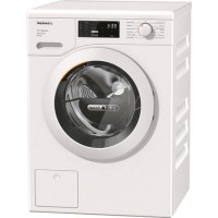 Refurbished Miele WTD163WCS Freestanding 8/5KG 1500 Spin Washer Dryer White