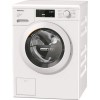 Miele 8kg Wash 5kg Dry Freestanding Washer Dryer - White