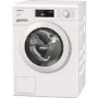 Refurbished Miele WTD163 Freestanding 8/5KG 1400 Spin Washer Dryer White