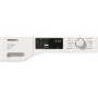 Miele WT1 Selection 8kg Wash 5kg Dry Washer Dryer - White