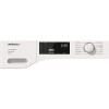 Miele 8kg Wash 5kg Dry Freestanding Washer Dryer - White