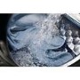 Miele WT1 Selection 8kg Wash 5kg Dry Washer Dryer - White