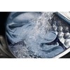 Miele 8kg Wash 5kg Dry Freestanding Washer Dryer - White
