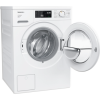 Miele 8kg Wash 5kg Dry Freestanding Washer Dryer - White