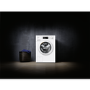 Miele WT1 Selection 8kg Wash 5kg Dry Washer Dryer - White