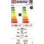 Miele WT1 Selection 8kg Wash 5kg Dry Washer Dryer - White