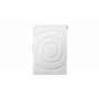 Bosch Serie 6 Classixx WTE84106GB 7kg Freestanding Condenser Tumble Dryer-White