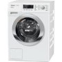Miele WTF130WPM 7kg Wash 4kg Dry 1600rpm Freestanding Washer Dryer - White