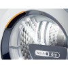 Miele WTF130WPM 7kg Wash 4kg Dry 1600rpm Freestanding Washer Dryer - White