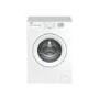 Beko WTG620M1W 6kg 1200rpm Freestanding Washing Machine - White