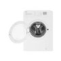 Beko WTG620M1W 6kg 1200rpm Freestanding Washing Machine - White