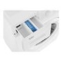 Beko WTG620M1W 6kg 1200rpm Freestanding Washing Machine - White