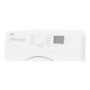 Beko WTG620M1W 6kg 1200rpm Freestanding Washing Machine - White