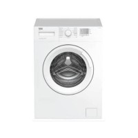 Beko 7kg 1200rpm Washing Machine - White