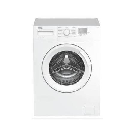 Beko 7kg 1200rpm Washing Machine - White