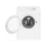 Beko 7kg 1200rpm Washing Machine - White