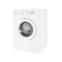 Beko 7kg 1200rpm Washing Machine - White