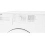 Beko 7kg 1200rpm Washing Machine - White