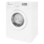 Refurbished Beko WTG721M1W Freestanding 7KG 1200 Spin Washing Machine White