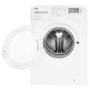 Refurbished Beko WTG721M1W Freestanding 7KG 1200 Spin Washing Machine White