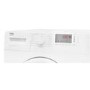 Refurbished Beko WTG721M1W Freestanding 7KG 1200 Spin Washing Machine White