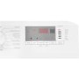Refurbished Beko WTG721M1W Freestanding 7KG 1200 Spin Washing Machine White