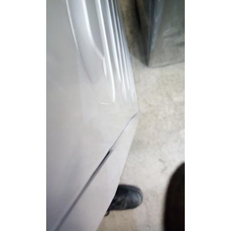 Refurbished Beko WTG721M1W Freestanding 7KG 1200 Spin Washing Machine White