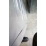 Refurbished Beko WTG721M1W Freestanding 7KG 1200 Spin Washing Machine White