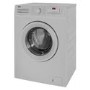 Beko WTG741M1S Excellence 7kg 1400rpm Freestanding Washing Machine - Silver