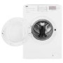 Beko WTG761M1W 7kg 1600rpm Freestanding Washing Machine - White