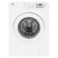 Beko WTG921B2W 9kg 1200rpm Freestanding Washing Machine - White