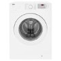 Beko WTG921B2W 9kg 1200rpm Freestanding Washing Machine - White