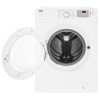 Beko WTG921B2W 9kg 1200rpm Freestanding Washing Machine - White