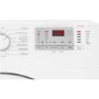Beko WTG921B2W 9kg 1200rpm Freestanding Washing Machine - White