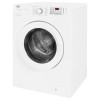 Beko WTG921B3W 9kg 1200rpm Freestanding Washing Machine - White
