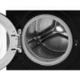 Beko WTG941B3B 9kg 1400rpm Freestanding Washing Machine With 28 Min Quick Wash - Black