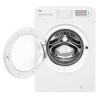 Beko WTG941B3W 9kg 1400rpm Freestanding Washing Machine With 28 Min Quick Wash - White