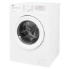 Beko WTG941B3W 9kg 1400rpm Freestanding Washing Machine With 28 Min Quick Wash - White