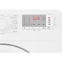 Beko WTG941B3W 9kg 1400rpm Freestanding Washing Machine With 28 Min Quick Wash - White