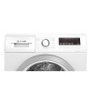 Bosch Series 4 8kg Freestanding Heat Pump Tumble Dryer - White