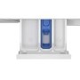 Beko 7kg 1400rpm Integrated Washing Machine - White