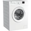 Beko WTK62051W 6kg 1200rpm Freestanding Washing Machine - White