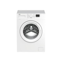 Beko FREESTANDING 7KG 1200RPM WHITE WASHING MACHINE
