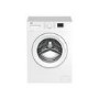 Beko FREESTANDING 7KG 1200RPM WHITE WASHING MACHINE