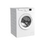 Beko FREESTANDING 7KG 1200RPM WHITE WASHING MACHINE