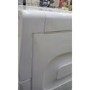 Refurbished Beko WTK82011W Freestanding 8KG 1200 Spin Washing Machine White