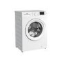 Refurbished Beko WTL104151W Freestanding 10KG 1400 Spin Washing Machine