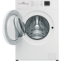 Refurbished Beko WTL72051W Freestanding 7KG 1200 Spin Washing Machine White